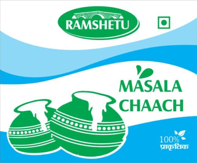 Masala Chaach